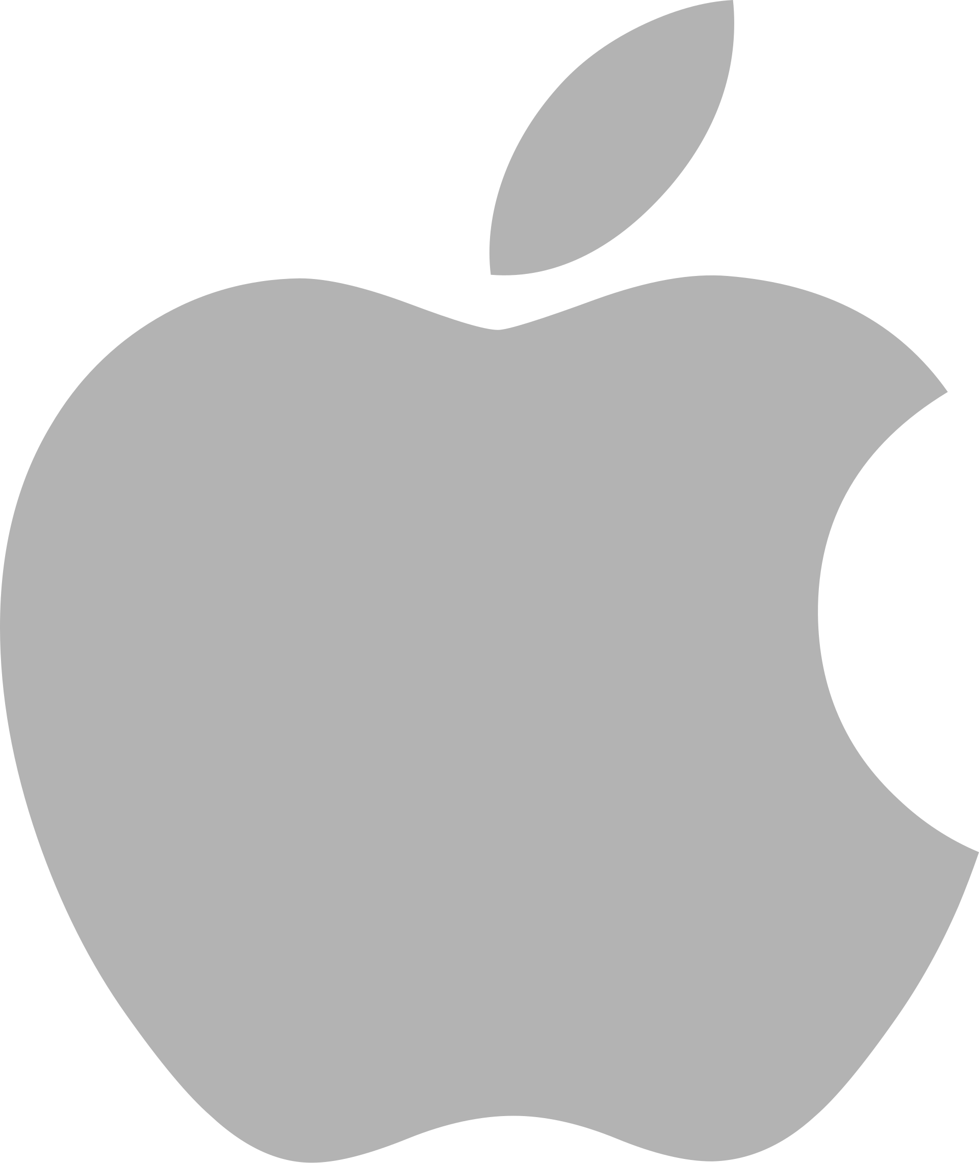 App Store