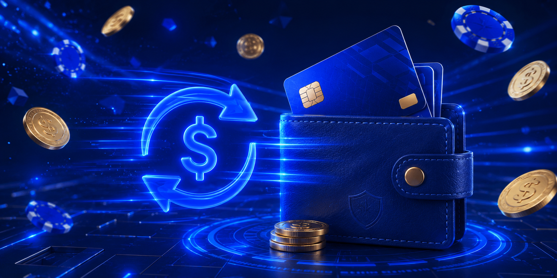 Bonobo Casino Bonusbedingungen richtig lesen