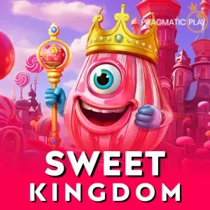 Sweet Kingdom