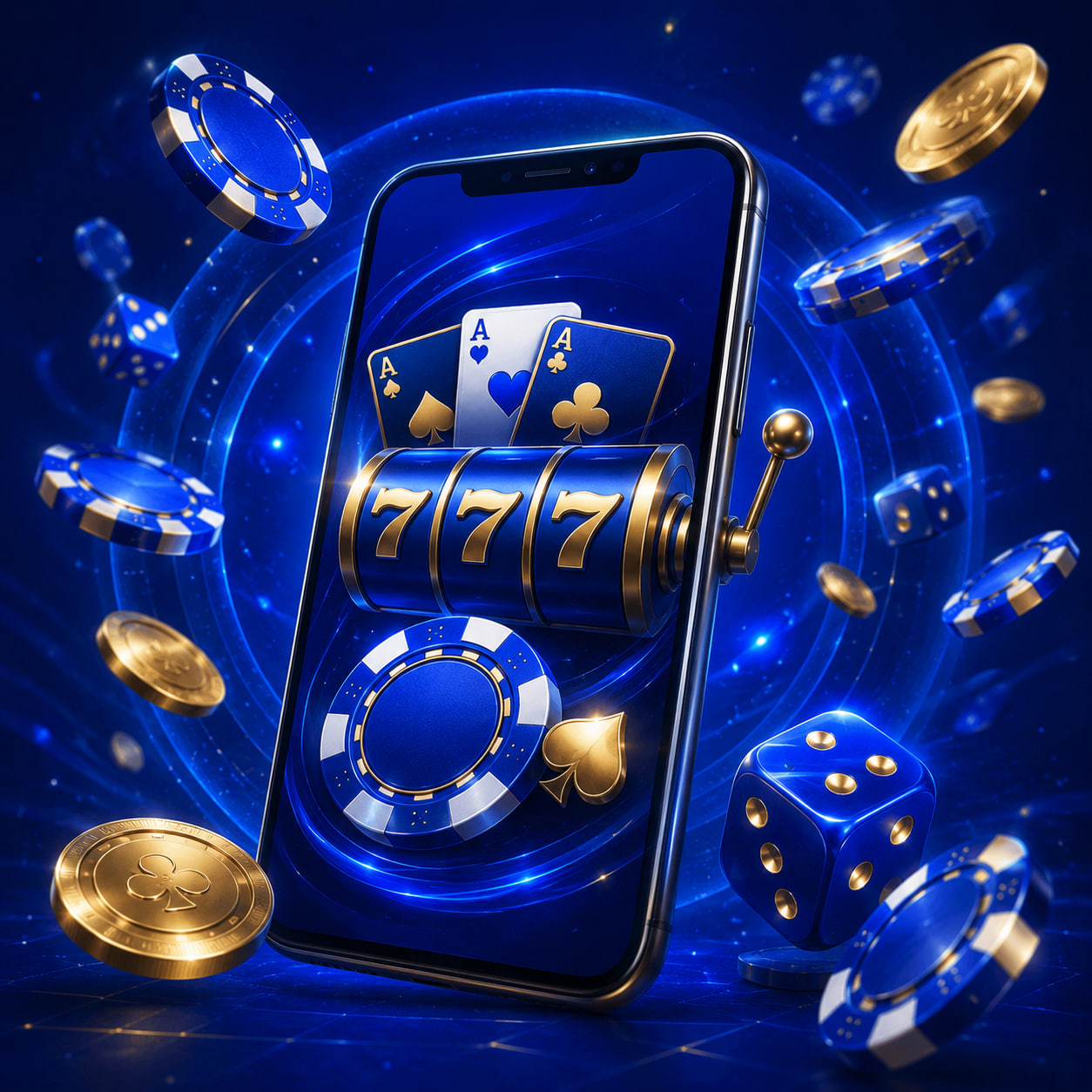 Google Play